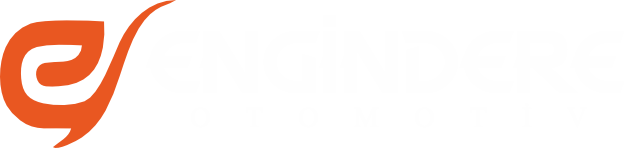 Engindere Otomotiv Özel Servis